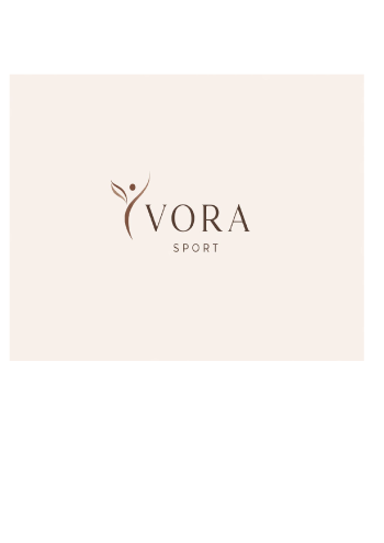 Vora Sport